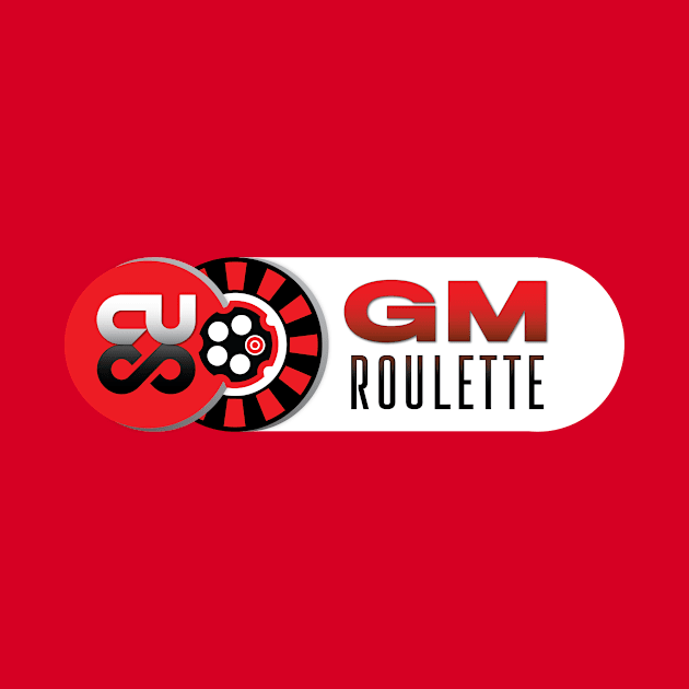 GM Roulette 2 by Cypher Unlimited