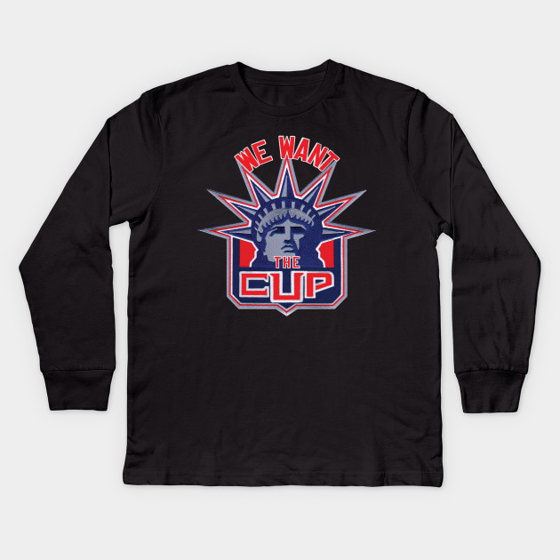 rangers 2015 shirt
