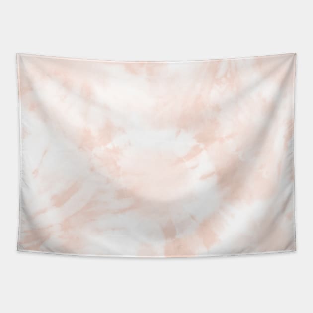Pastel tie dye tapestry best sale