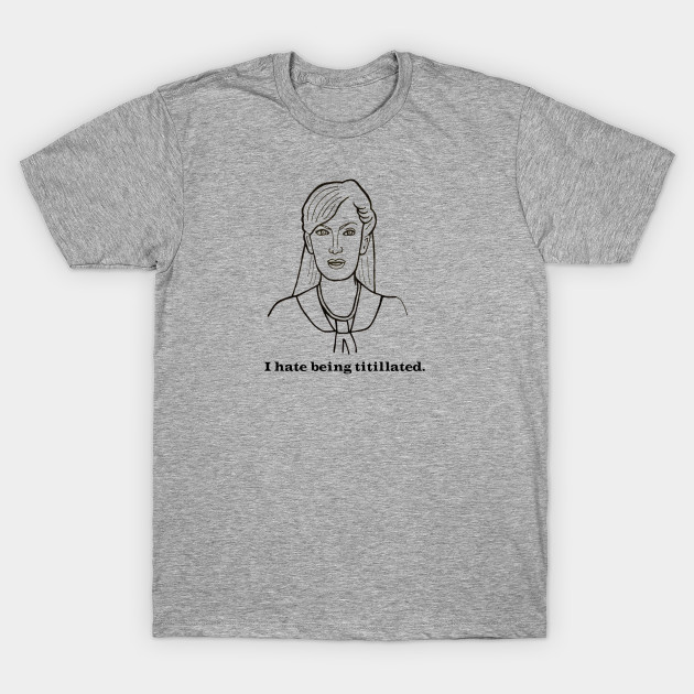 the office tee shirts