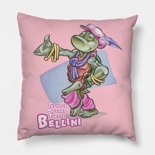 Bellini Pillow