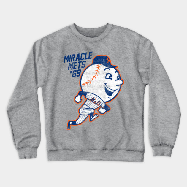 toddler mets shirt
