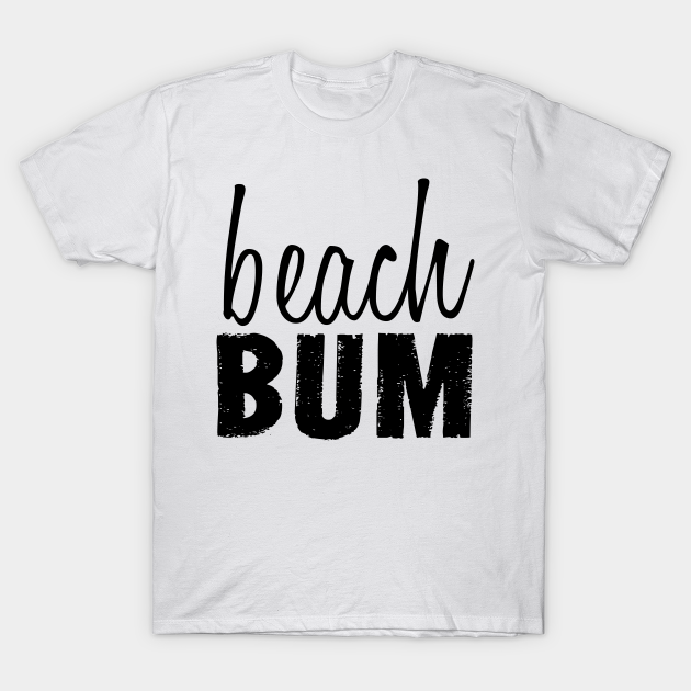 sun bum shirt