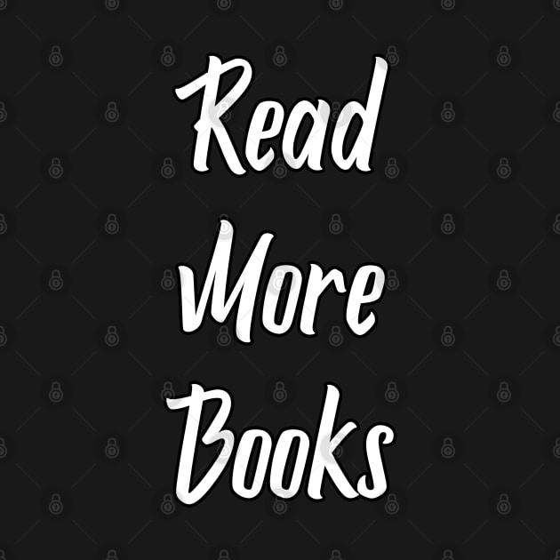 Read more books by LiquidLine