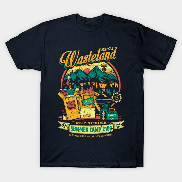 summer shirt design