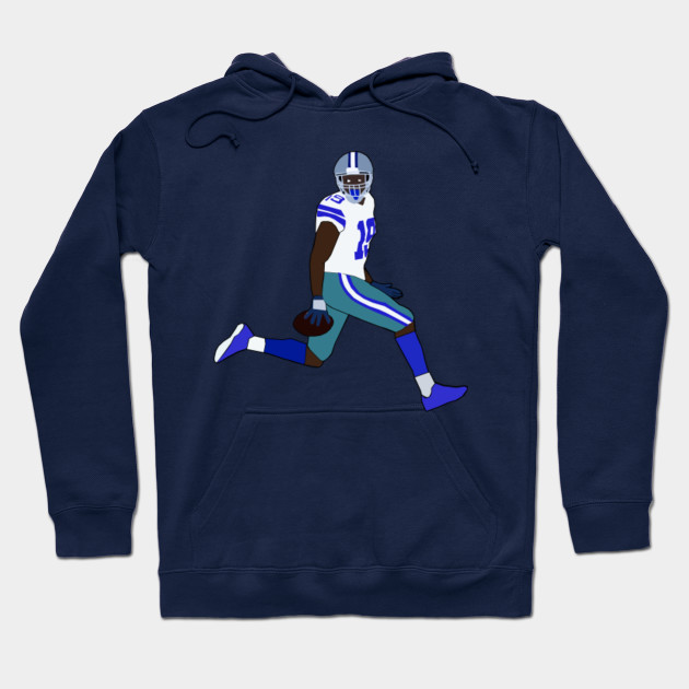 amari cooper sweatshirt