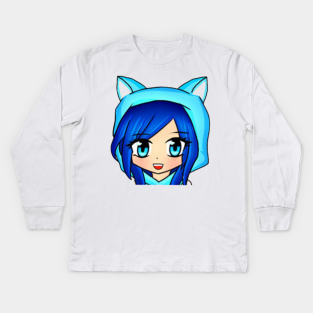 Gravycatman Merch