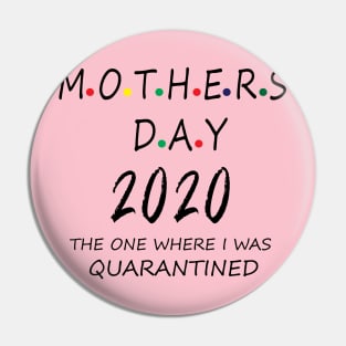 mothers day Pin