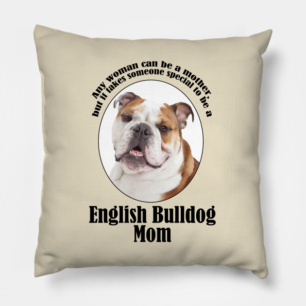 Multicolor Dogs 365 Pitbull Pittie Mama Pit Bull Dog Mom Throw Pillow 16x16 Multicolor Dogs 365 Pitbull Pittie Mama Pit Bull Dog Mom Throw Pillow 16x16