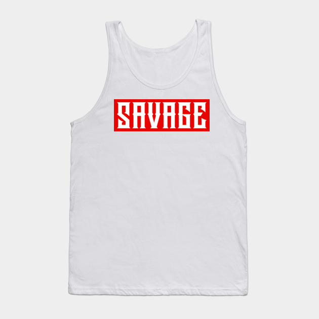 buy military tank savage buy military tank savage