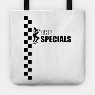 Specials/musical/ska/3 Tote