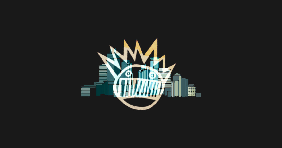 BOOGNISH MINNEAPOLIS Ween TShirt TeePublic