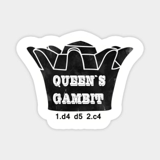 queen Magnet