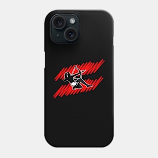 Zamalek Phone Case