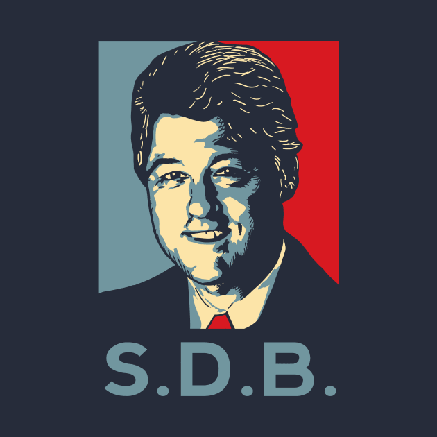 Bill Clinton Still Dicking Bimbos by dumbshirts