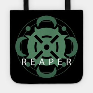 Destiny 2: Reaper Tote