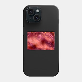 Abstract background Phone Case