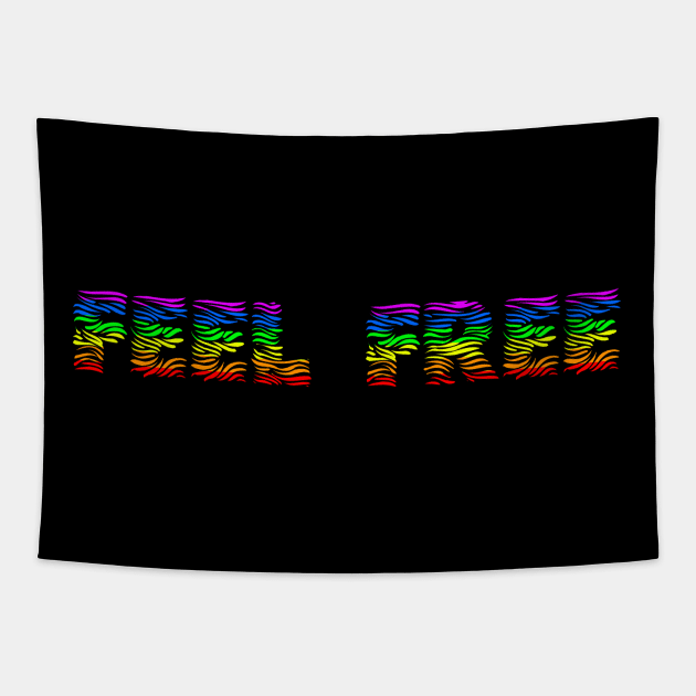 gay gay life lgbt live homo Tapestry by Johnny_Sk3tch