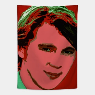 paul dano Tapestry