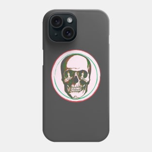 Holiday Spirit Phone Case