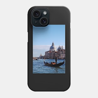 Venice Phone Case