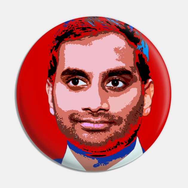 aziz ansari Pin by oryan80