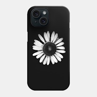 Love is the Flower You Have To Let Grow Phone Case