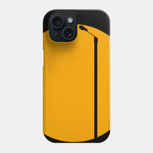 Street light Phone Case