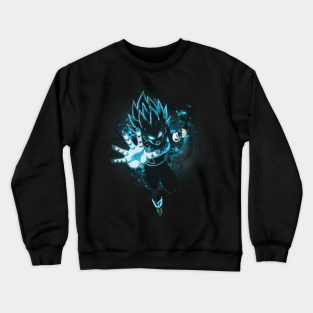 Vegeta Merch Teepublic Free shipping on qualifying orders and products. vegeta merch teepublic