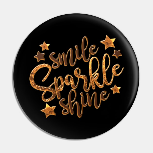 smile sparkle shine Pin by Hany Khattab