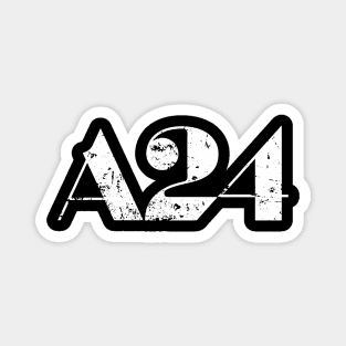 A24 Magnet