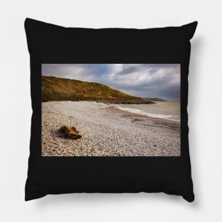 Pwlldu Bay, Gower Pillow