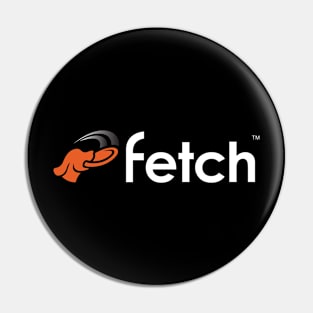 FETCH Pin