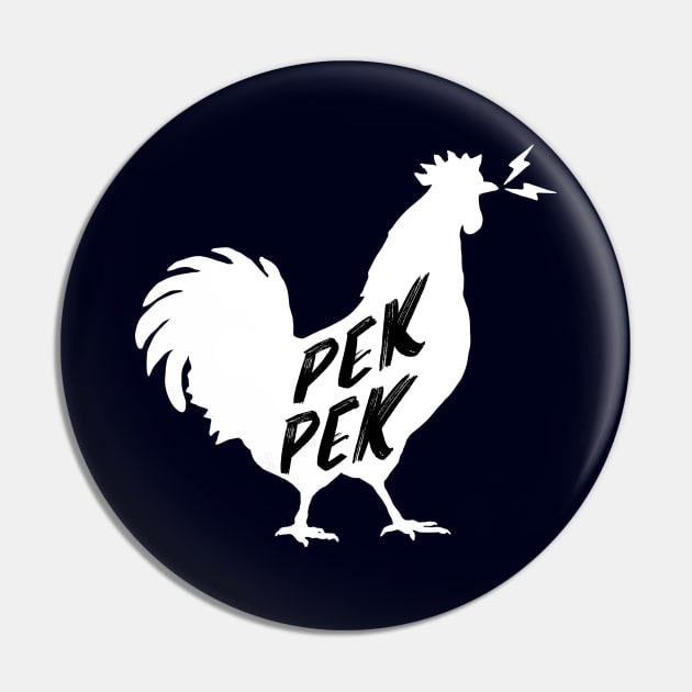 PEKPEK ROOSTER SOUND FUNNY PINOY WORD Pin by Aydapadi Studio