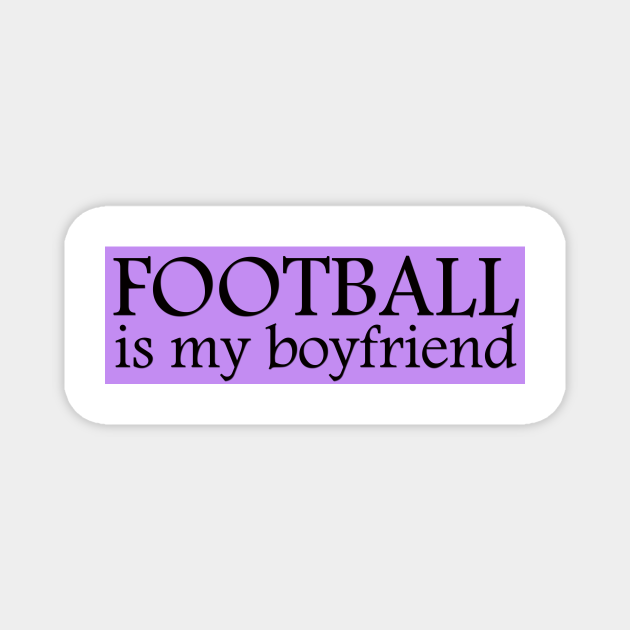 Fantasy Football Quotes Quotes Funny Magnet Teepublic