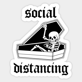 Traditional Tattoo Design Stickers Teepublic