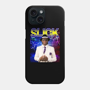 SLICK Phone Case