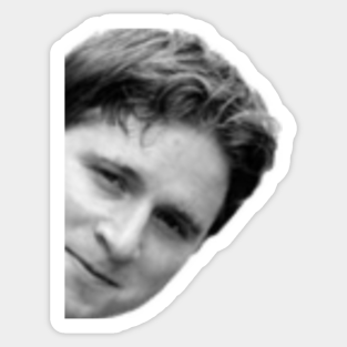 Hd Transparent Kappa Oc Kappa Transparent Meme On Me Me