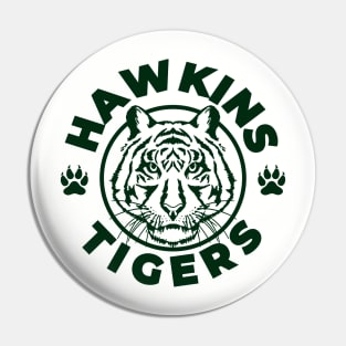 hawkins Pin