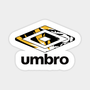 Missouri Soccer Goal Shots Magnet