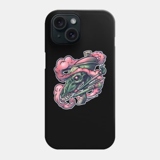 Creativity Phone Case