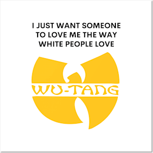 Wu-Tang Clan New York Baseball Team Mettle The Mule Algeria