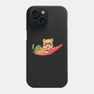 Guoba Phone Case