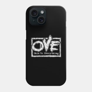 OVE Phone Case