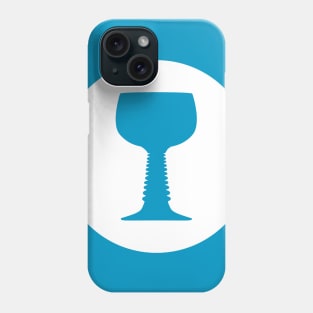 Riesling Phone Case