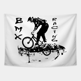 bmx Tapestry