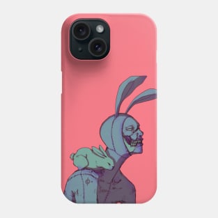 Easter Phone Case