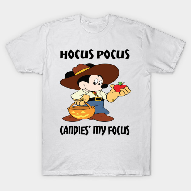 mickey minnie t shirt