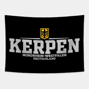 Kerpen Nordrhein Westfalen Deutschland/Germany Tapestry