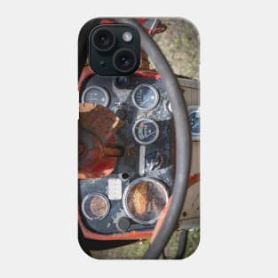 Hard to Gage Phone Case